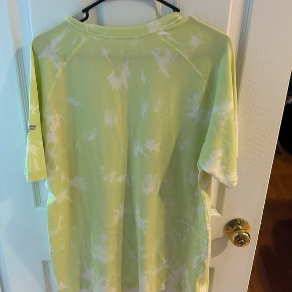 Fabletics Top - Picture 3 of 3